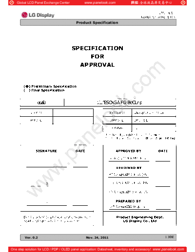 Panel_LG_Display_LM190E09-TLC1_0_[DS]