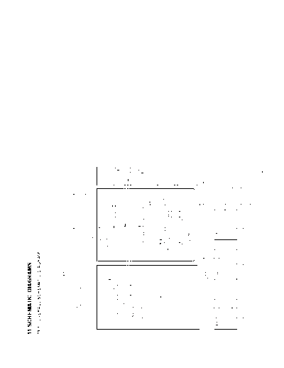 scd_a4