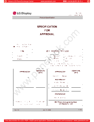 Panel_LG_Display_LM201WE3-TLK1_0_[DS]
