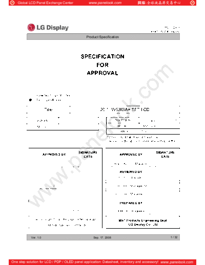 Panel_LG_Display_LM201WE3-TLK3_0_[DS]