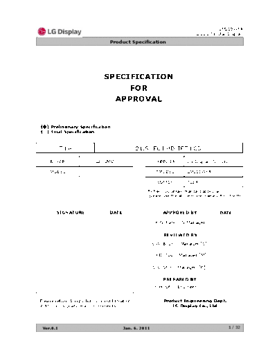 Panel_LG_Display_LM215WF4-TLE9_0_[DS]