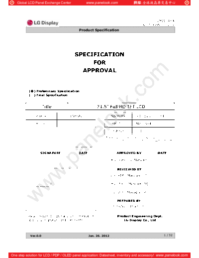 Panel_LG_Display_LM215WF4-TLG1_0_[DS]