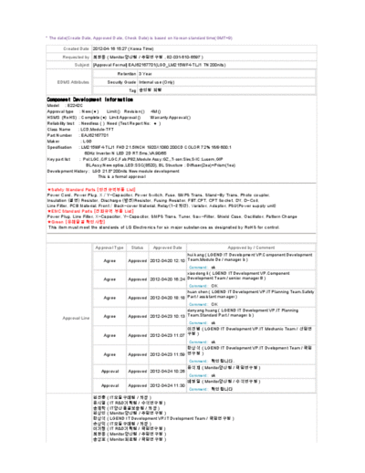 Panel_LG_Display_LM215WF4-TLJ1_0_[DS]
