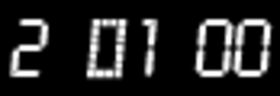 cyfip07