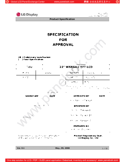 Panel_LG_Display_LM220WE1-TLE1_1_[DS]
