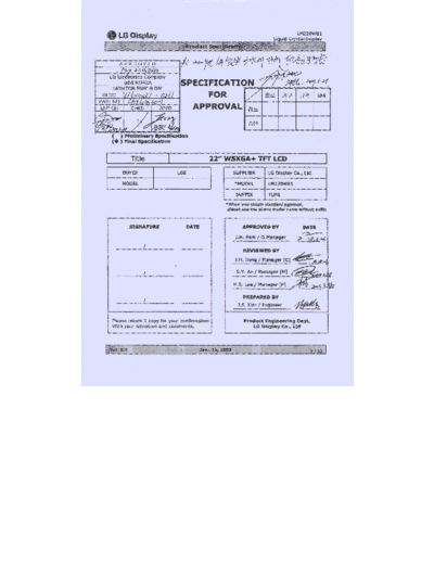 Panel_LG_Display_LM220WE1-TLM1_0_[DS]