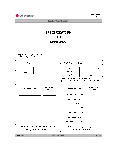 Panel_LG_Display_LM230WF3-SLK1_0_[DS]