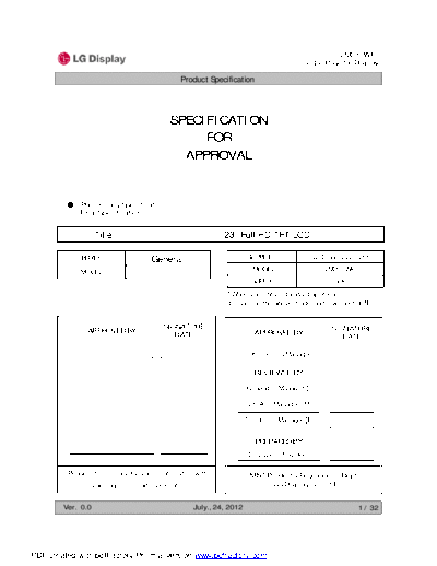 Panel_LG_Display_LM230WF3-SLK1_2_[DS]