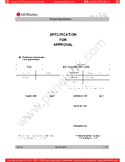 Panel_LG_Display_LM230WF5-TLD1_2_[DS]