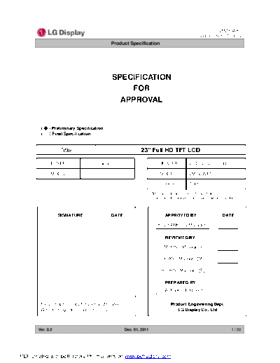 Panel_LG_Display_LM230WF5-TLF1_0_[DS]