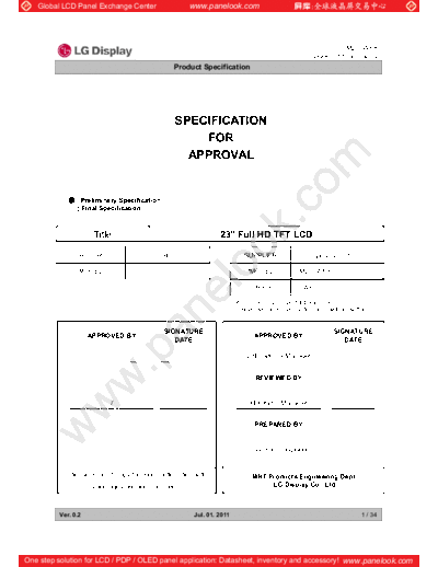 Panel_LG_Display_LM230WF8-TLA3_0_[DS]