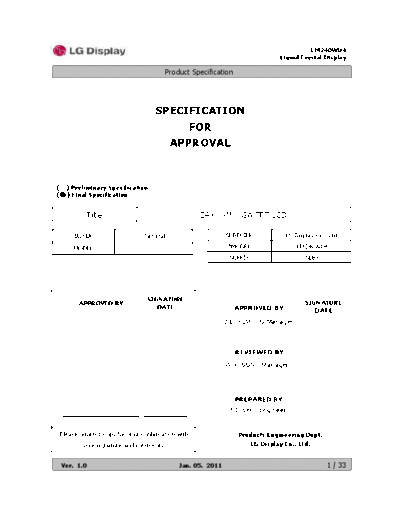 Panel_LG_Display_LM240WU4-SLB3_1_[DS]