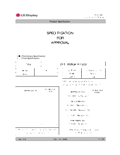 Panel_LG_Display_LM240WU7-SLB1_0_[DS]