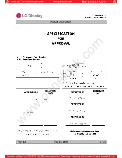 Panel_LG_Display_LM270WF1-TLB1_0_[DS]