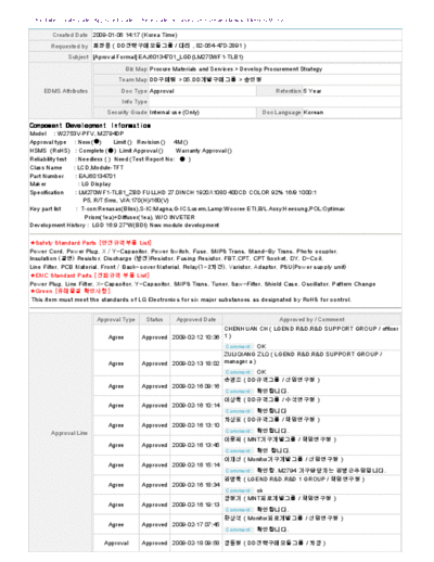 Panel_LG_Display_LM270WF1-TLB1_1_[DS]