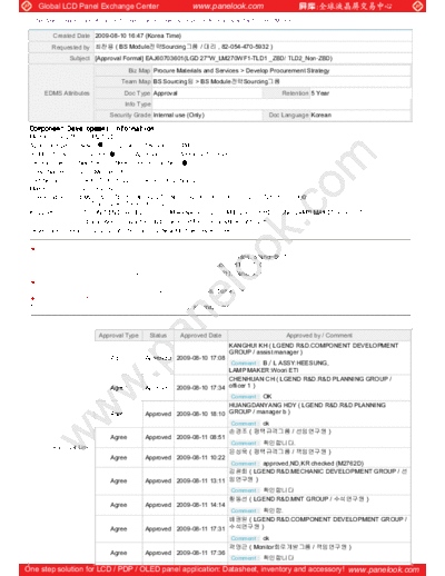 Panel_LG_Display_LM270WF1-TLD1_0_[DS]
