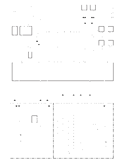 lu_ti_b