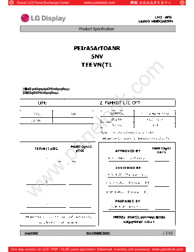 Panel_LG_Display_LM270WF5-SLB1_0_[DS]