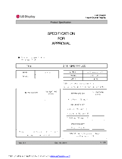 Panel_LG_Display_LM270WQ1-SDDB_0_[DS]