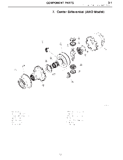 MSA5TCD96L6074