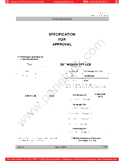 Panel_LG_Display_LM300WQ6-SLA1_0_[DS]