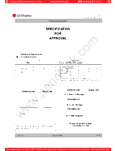 Panel_LG_Display_LP133WH1-TLB1_0_[DS]