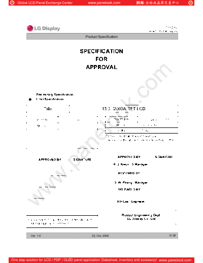Panel_LG_Display_LP133WX2-TLA2_0_[DS]