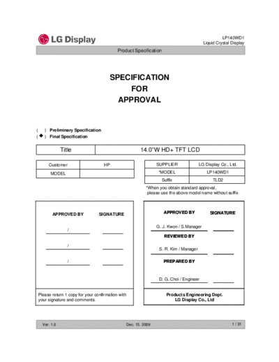 Panel_LG_Display_LP140WD1-TLD2_0_[DS]