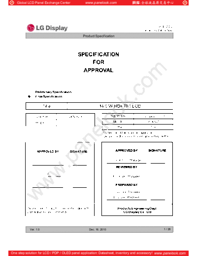 Panel_LG_Display_LP140WD2-TLB1_0_[DS]