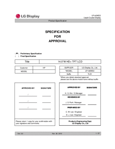 Panel_LG_Display_LP140WD2-TLD1_0_[DS]