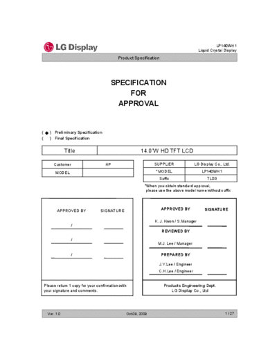 Panel_LG_Display_LP140WH1-TLD3_0_[DS]