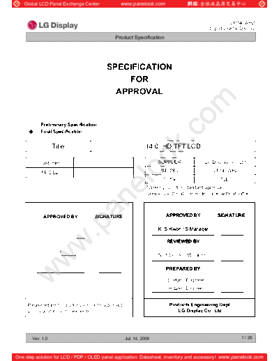 Panel_LG_Display_LP140WH2-TLB1_1_[DS]
