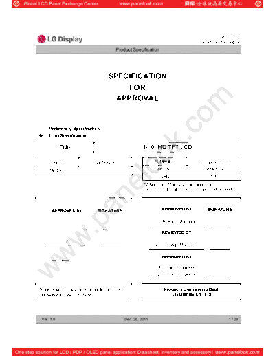 Panel_LG_Display_LP140WH2-TLF1_0_[DS]