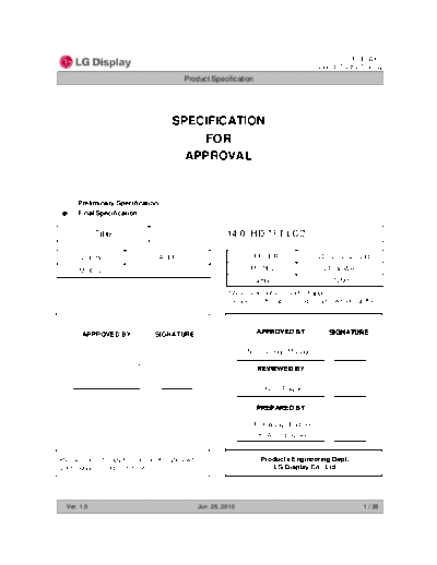 Panel_LG_Display_LP140WH2-TLM1_0_[DS]