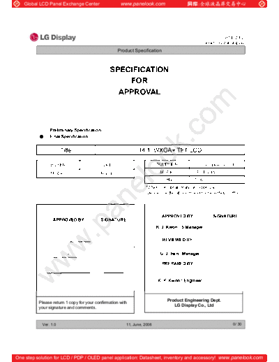 Panel_LG_Display_LP141WP2-TLA1_0_[DS]
