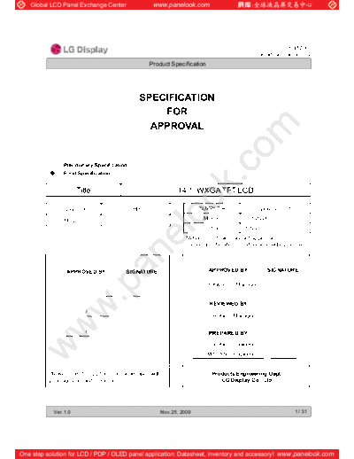 Panel_LG_Display_LP141WX3-TLN4_0_[DS]
