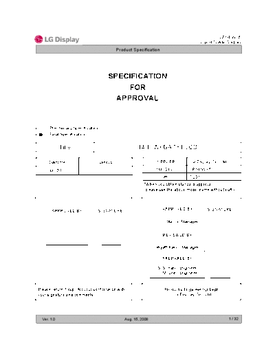 Panel_LG_Display_LP141WX5-TLD1_0_[DS]