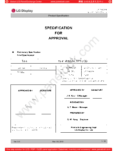 Panel_LG_Display_LP154WP4-TLAA_0_[DS]