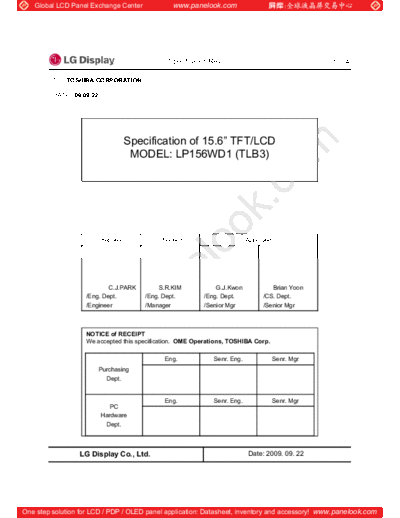 Panel_LG_Display_LP156WD1-TLB3_0_[DS]