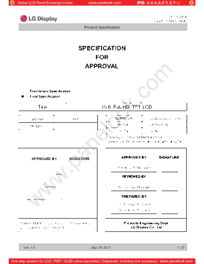 Panel_LG_Display_LP156WF4-SLB2_0_[DS]