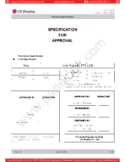 Panel_LG_Display_LP156WF4-SLBA_0_[DS]
