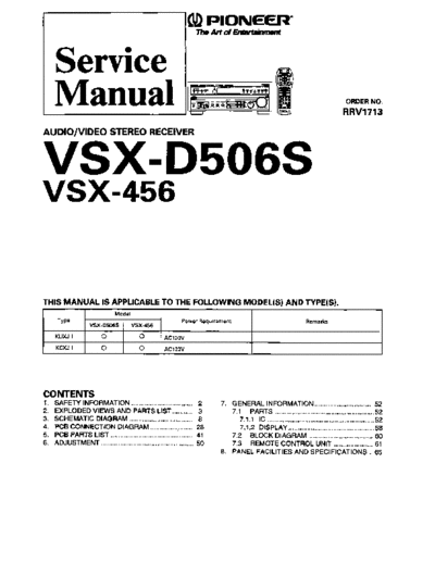 hfe_pioneer_vsx-d506s_456_service