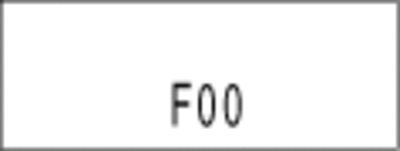 lu100234