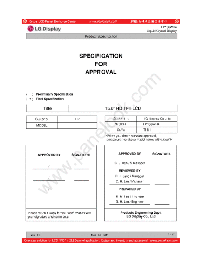 Panel_LG_Display_LP156WH4-TLD1_0_[DS]