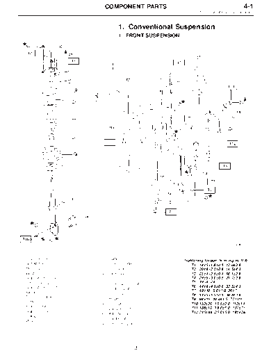 MSA5TCD95L5617