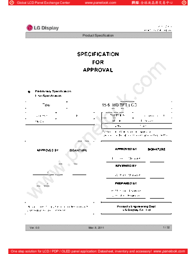 Panel_LG_Display_LP156WH9-TLA1_0_[DS]
