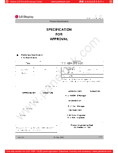 Panel_LG_Display_LP173WD1-TLD3_0_[DS]