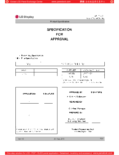 Panel_LG_Display_LP173WD1-TLN2_0_[DS]