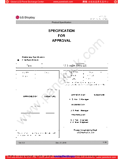 Panel_LG_Display_LP173WD1-TLP1_0_[DS]