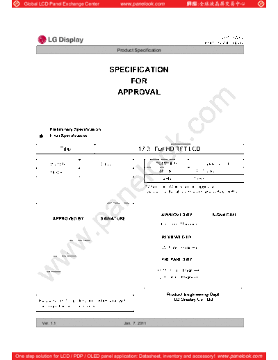 Panel_LG_Display_LP173WF2-TPA1_0_[DS]